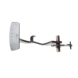 Picture of Weldment - Pedal