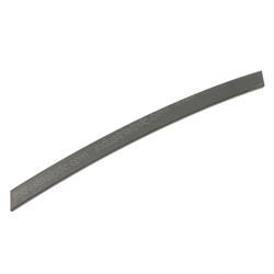 Picture of Wear Ring