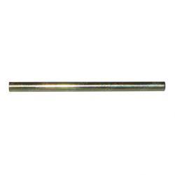 Picture of Pin
