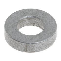 Picture of Lever - Hydraulic