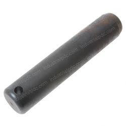 Picture of Pin 150diax725lg 1hole