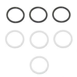 Picture of Hose Reel Re