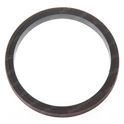 Picture of Seal Piston