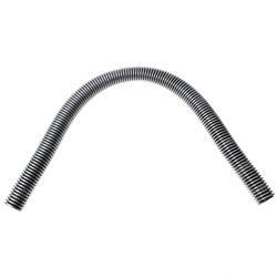 Picture of Hose -  Flex -  Vacuum -  01.0d