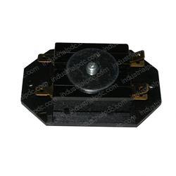 Picture of Switch + Plate