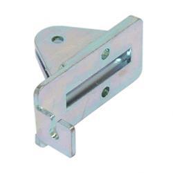 Picture of Support