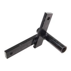 Picture of Bell Crank Assy.