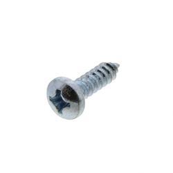 Picture of Screw-Shm-Php- #12 X .75