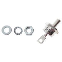 Picture of Elect - Diode 16a