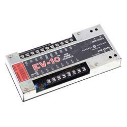 Picture of Ev10 Pump Card - Reman