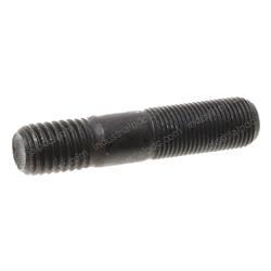Picture of Drive Stud