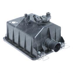 Picture of Top Assy-