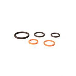 Picture of Seal Kit - Cartridge Valve