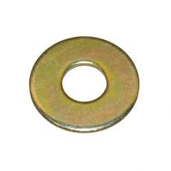 Picture of Washer - Flat