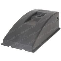 Picture of Housing Steering W/ Label Std