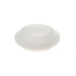 Picture of Roller - Intermediate