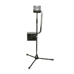 Picture of Strobe - 12v - Clear