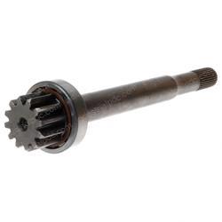 Picture of Shaft-Dr Axl