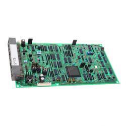 Picture of Board Assembly