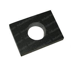 Picture of Pad
