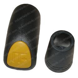 Picture of Knob - Hydraulic Control Lever