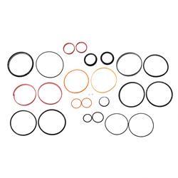 Picture of Seal Kit - Hydraulic Cylinder