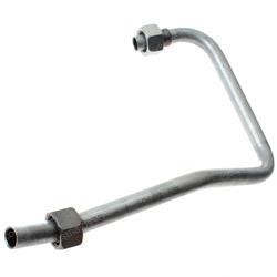 Picture of Hydraulic Mast Tube