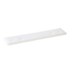 Picture of Slide - Wiper