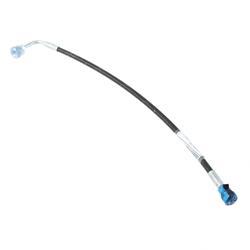Picture of Hose,ps Ls