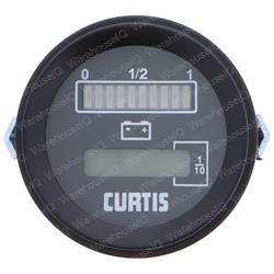 LINDE 7917294031 INDICATOR - BATTERY DISCHARGE