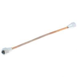 Picture of Pipe