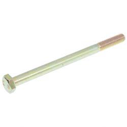 701031