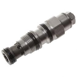 Picture of Valve - Counterbalance