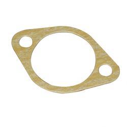 Picture of Gasket - Strainer