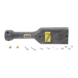 Picture of Plug -  Charging Powerwise