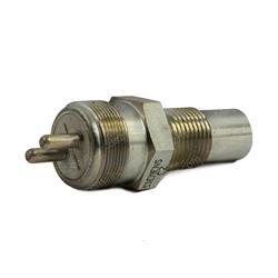 Picture of Kit-Low Speed Senso