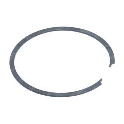 Picture of Ring-Snap