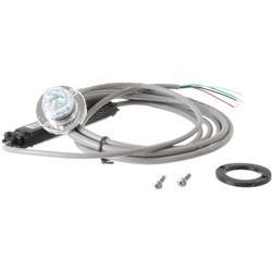 Picture of Light - Undercover Insert