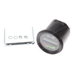 Picture of Device - Measuring Guage