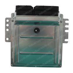 Picture of Module - Engine Control