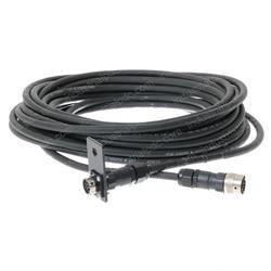 Picture of Joystick Cable 3268