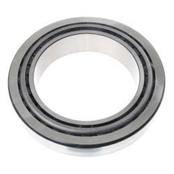 Picture of Bearing