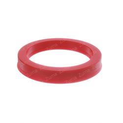 Big Joe 1000-603008 - seal, lift cylinder