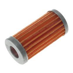Picture of Element 30 Micr