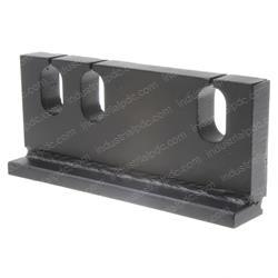 Picture of Bar As (lh)