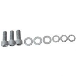 Picture of Bolt Kit V2203 Drive Coup