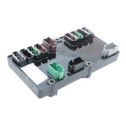 Picture of Controller