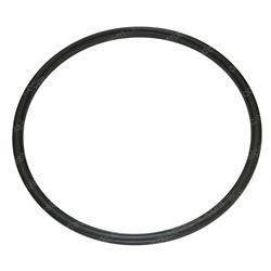 Picture of Seal - Quad Ring