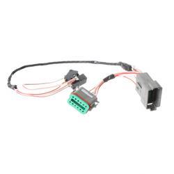 Picture of Harness Fodc