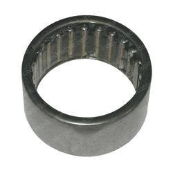 Picture of Bearing - Needle1.13b1.38d.75w